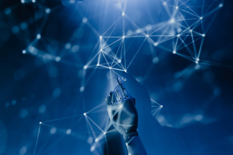 Cybersecurity Services